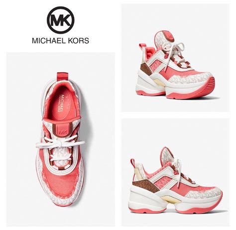 michael kors contact us|michael kors order not received.